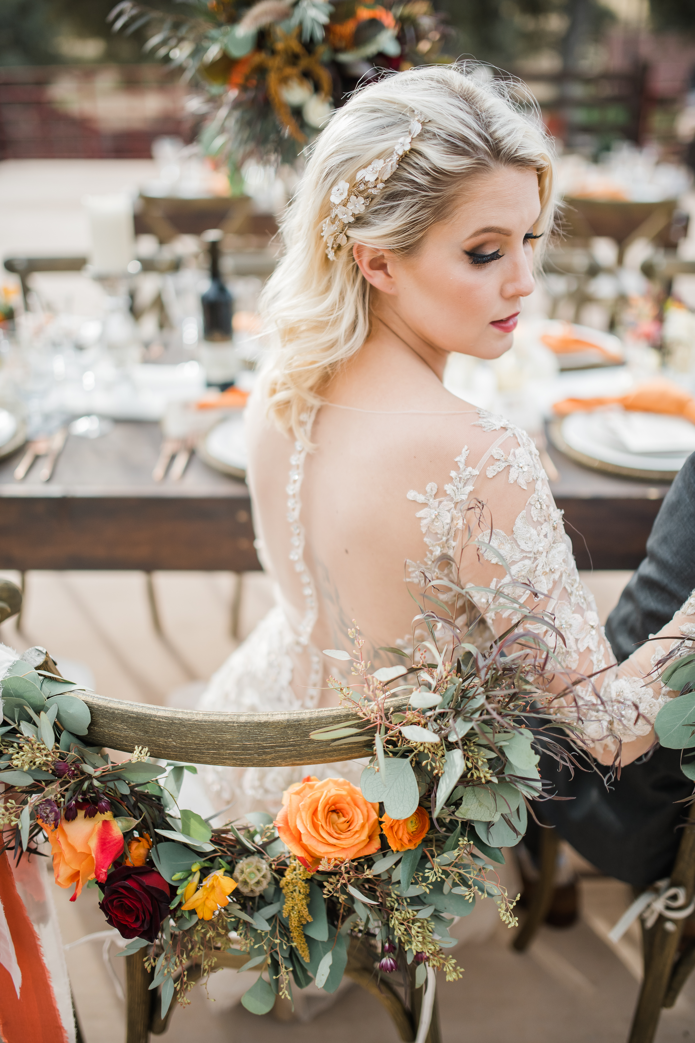 Top 10 Best Indian Bridal Makeup Artist In Sacramento Ca Last