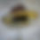 Miniature : Chapeau Chasse 1