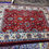Thumbnail: Handmade Rug