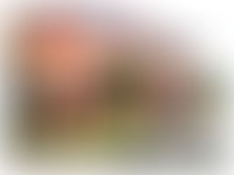 Camella Glenmont - Quezon City - Gianna Townhouse