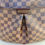 Thumbnail: Louis Vuitton Bloomsbury PM