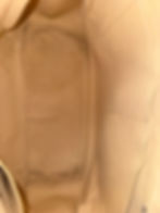Thumbnail: Louis Vuitton Siracusa GM
