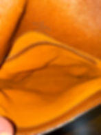 Thumbnail: Louis Vuitton Musette Salsa Crossbody