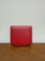 Thumbnail: Louis Vuitton Epi Leather BiFold