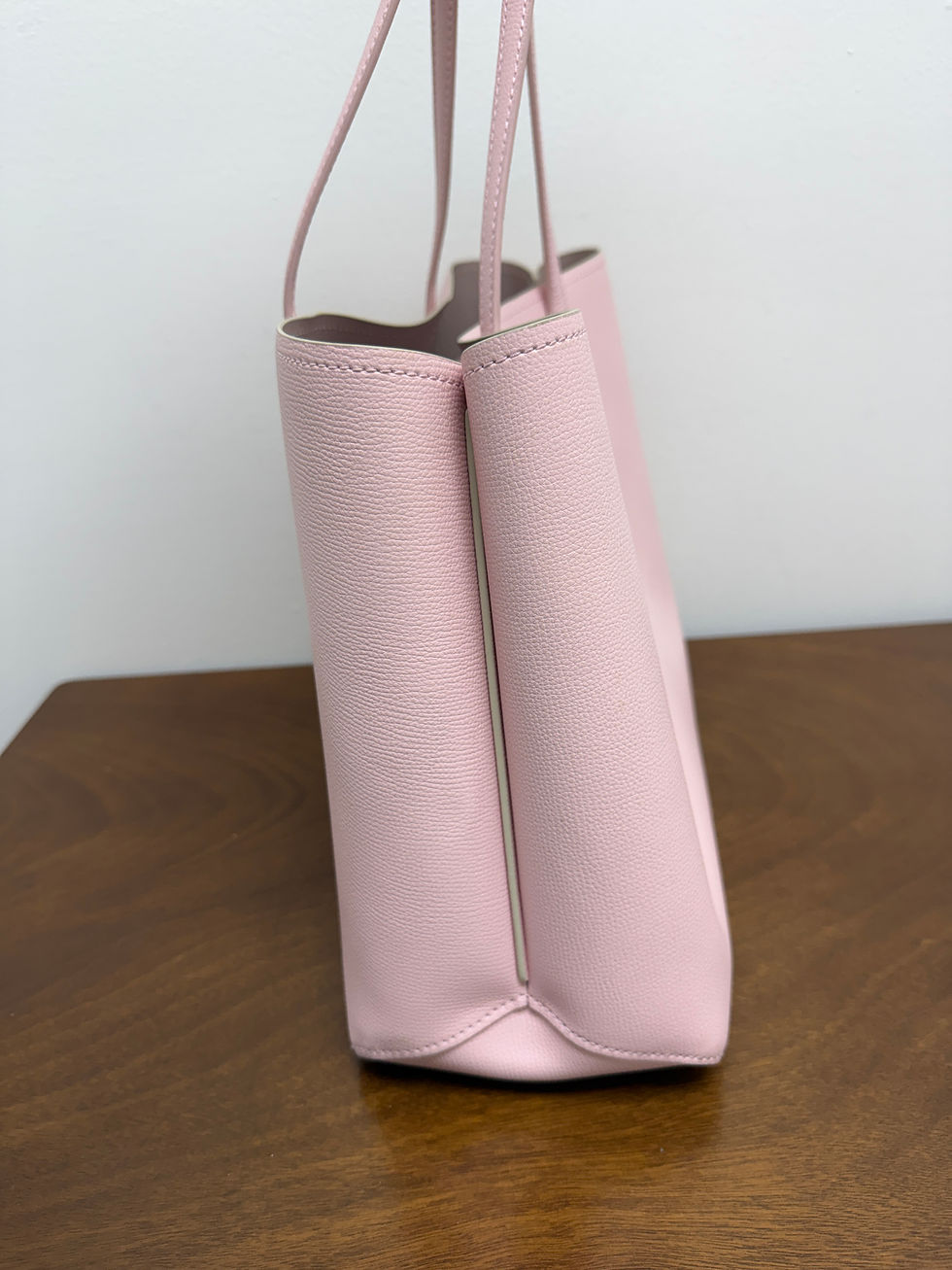 Thumbnail: Kate Spade Bleeker Large Tote w/ Pochette