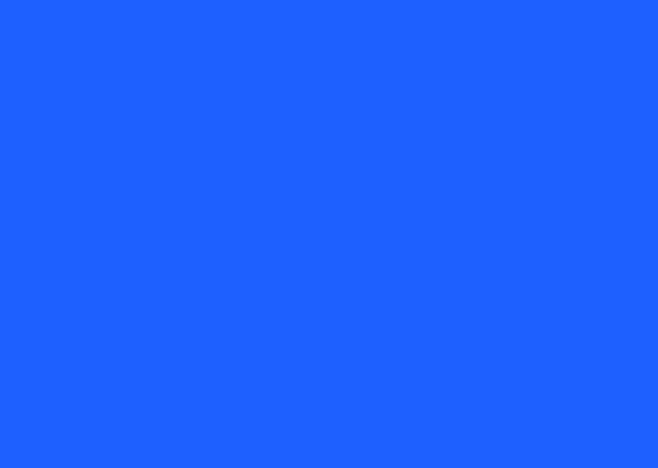 Flow 11_512p-25fps.gif