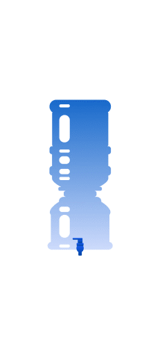 Flow 10_512p-25fps.gif