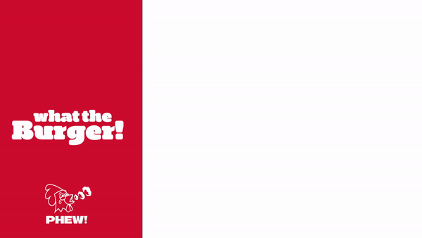 wtbgif.gif