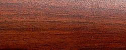 Alu Mahogany 2098.jpg