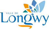 l_logo longwy.png
