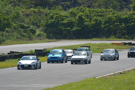 DSC_8312.JPG