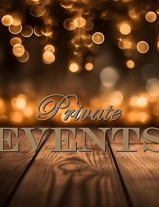 newprivate_events.jpg