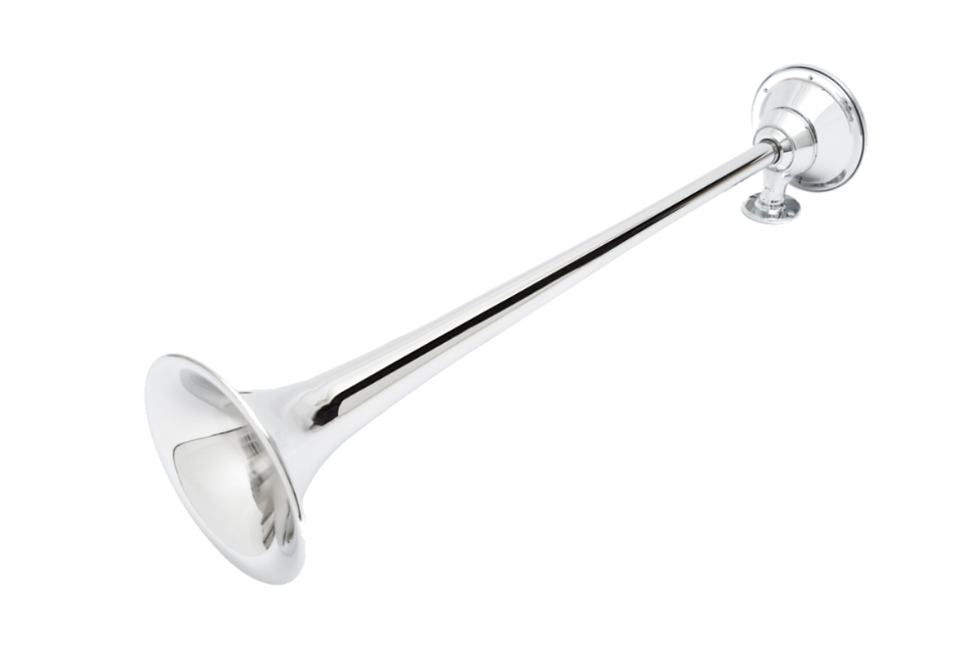 Shop Grover Stuttertone® Air Horns Grover Air Horns Distributor The