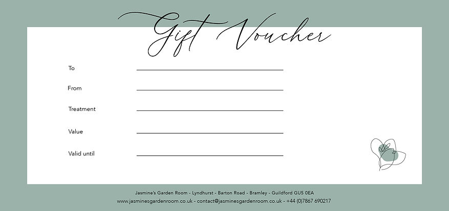 gift voucher.jpg