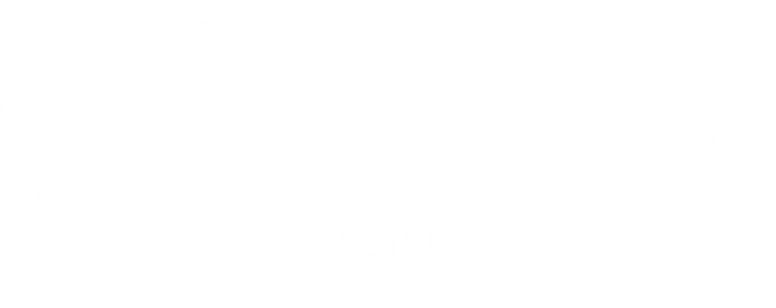 Jasmine_white-02.png