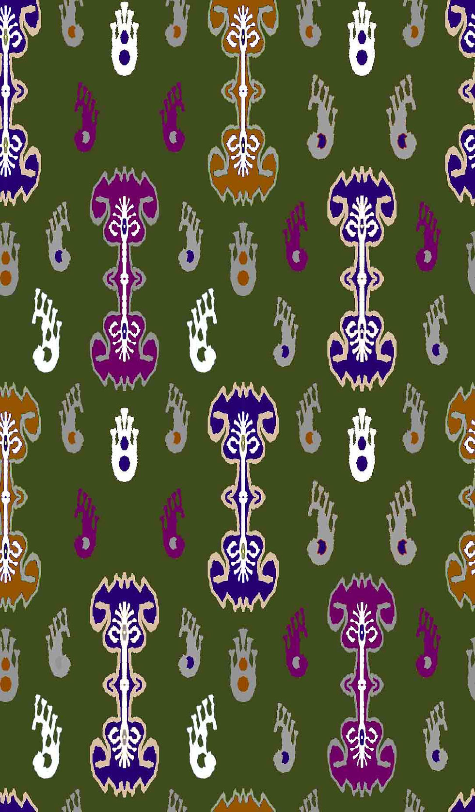 Thumbnail: Eclectic Spirits