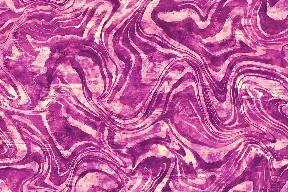 Thumbnail: Marble Blush