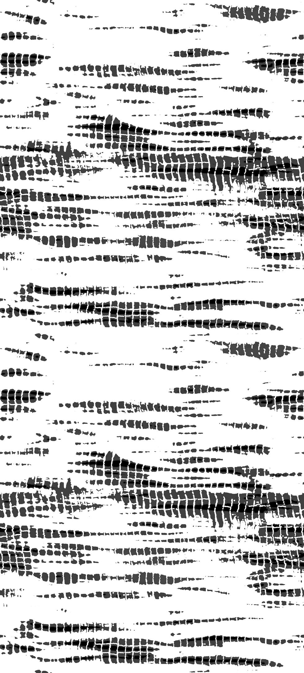 Thumbnail: Abstract Waves
