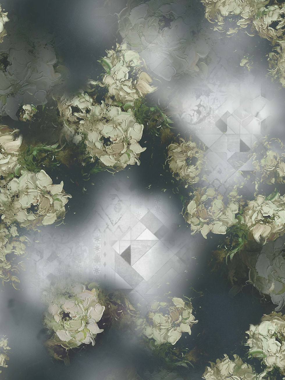 Thumbnail: Dreamy Abstraction
