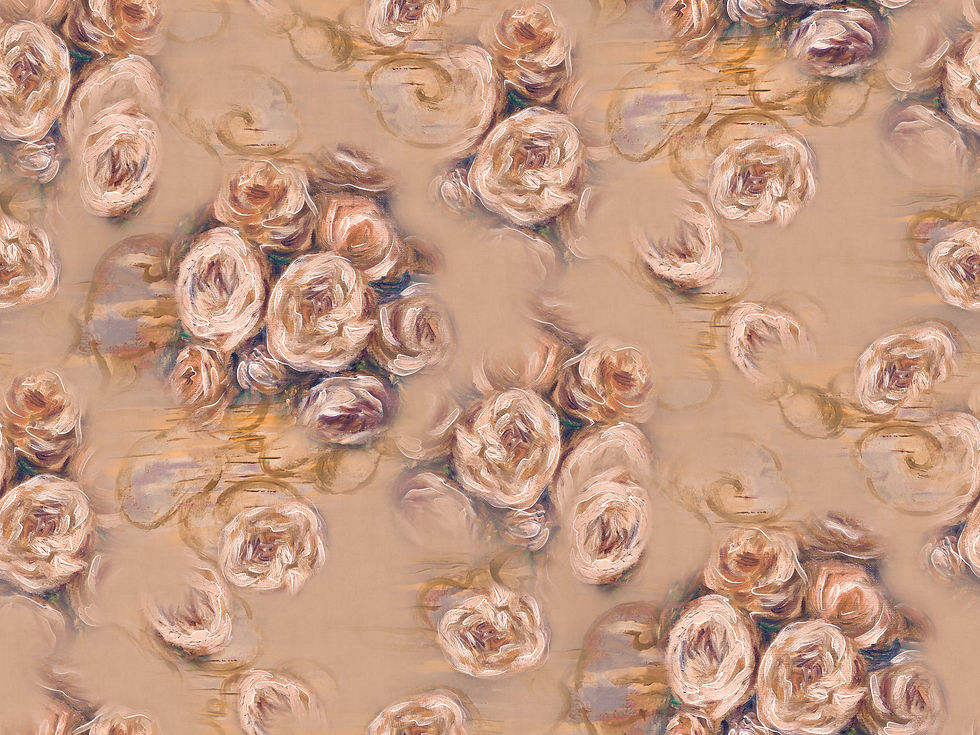 Thumbnail: Whimsical Roses