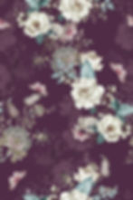 Thumbnail: Butterfly Flora
