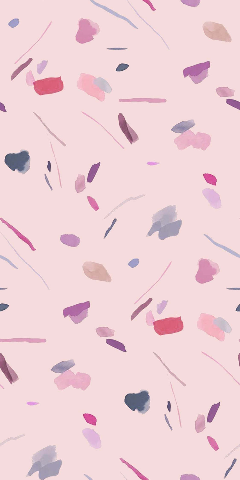 Thumbnail: Pastel Play