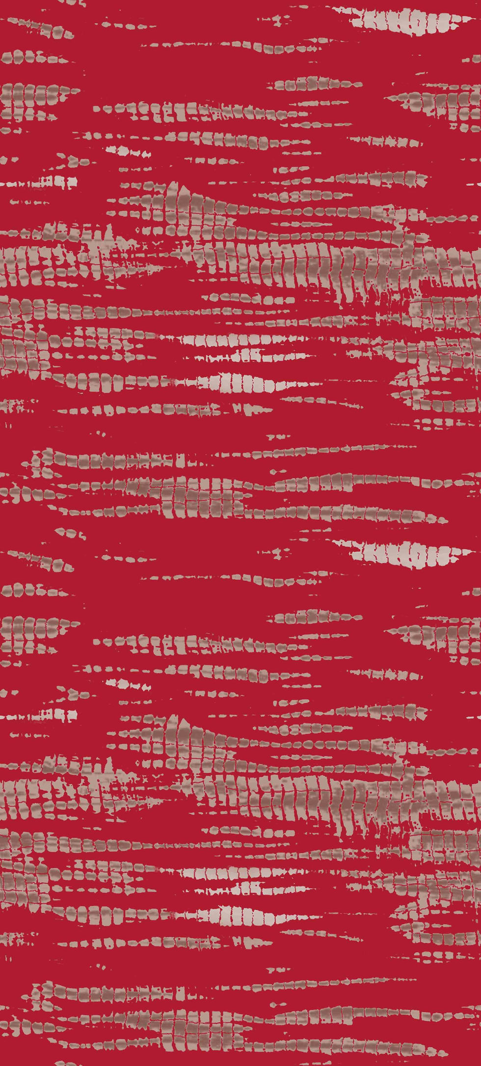 Thumbnail: Abstract Waves