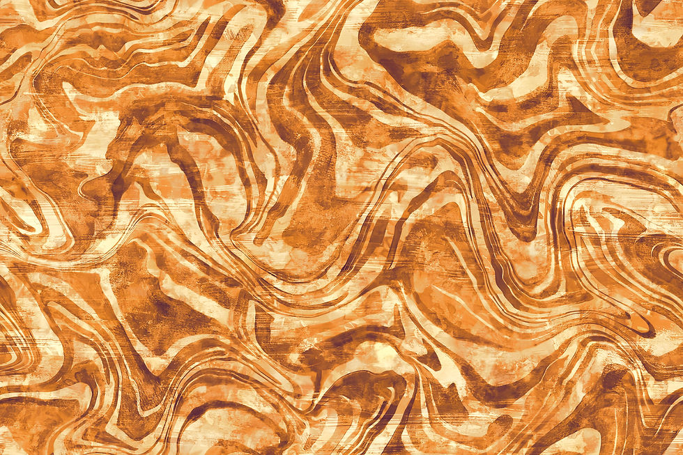 Thumbnail: Marble Blush