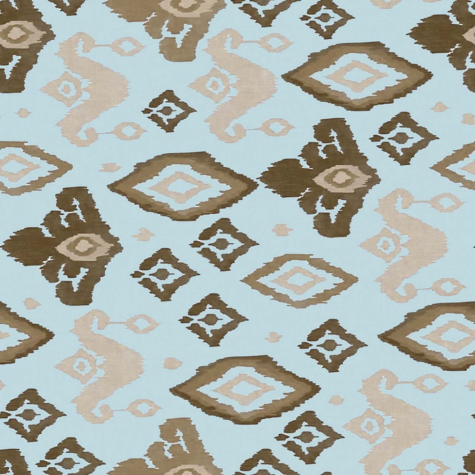 Thumbnail: Coastal Charm