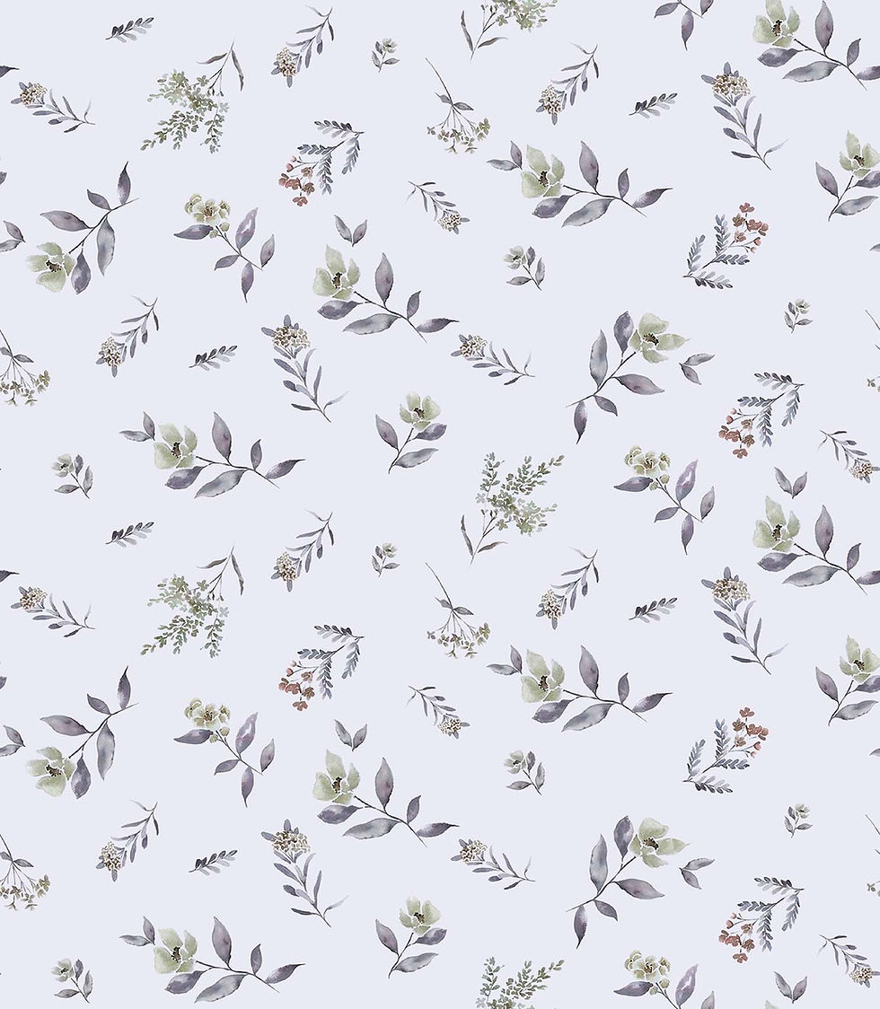 Thumbnail: Soft Spring