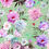 Thumbnail: Floral Elegance