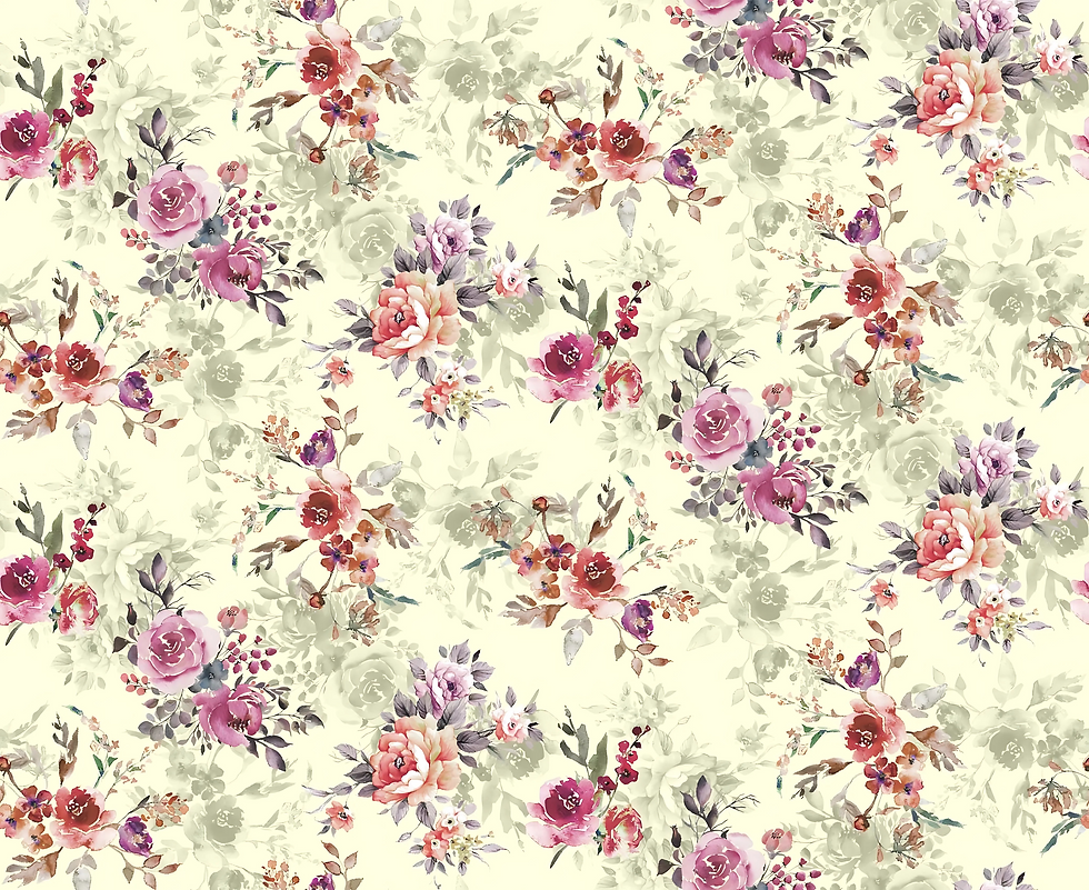 Thumbnail: Bouquet Bliss