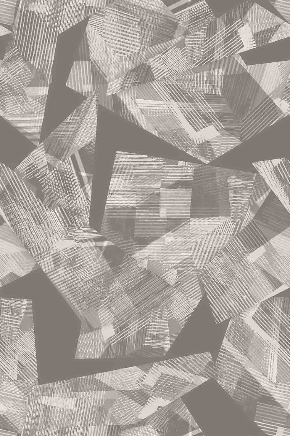 Thumbnail: Abstract Noir