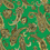 Thumbnail: Verdant Paisley
