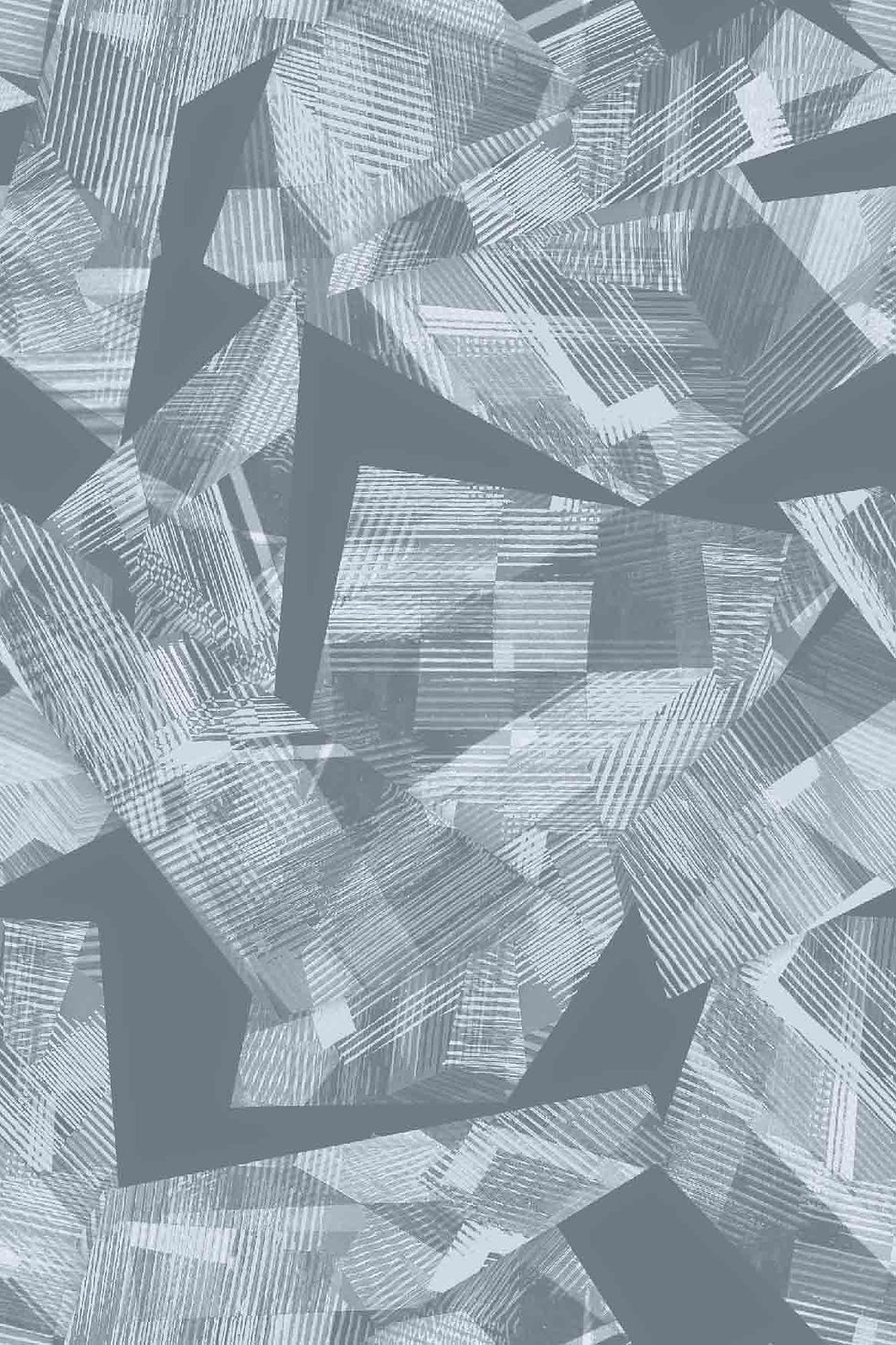 Thumbnail: Abstract Noir