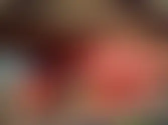 Inside UK's 'most complicated' bridge demolition