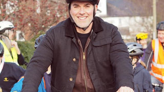 North Yorkshire Council Challenges Transport Funding Decision in Legal Move