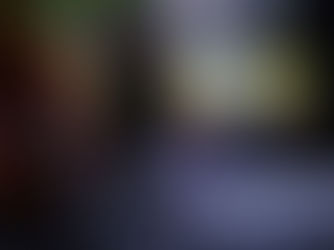 WJ Group backs Road Safety Week with focus on safer journeys