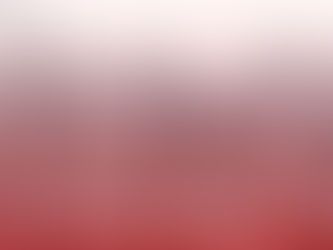 WEST SUSSEX HIGHWAYS PREPARED FOR WINTER WEATHER