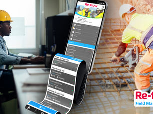 Inflexibility: learn why some field management solutions hold businesses back and others don’t