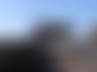 SWARCO VMS used to inform drivers planning their route across new Renfrew Bridge