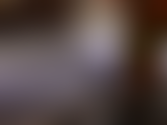 WJ Group Urges Councils to Invest in Preventative Road Maintenance