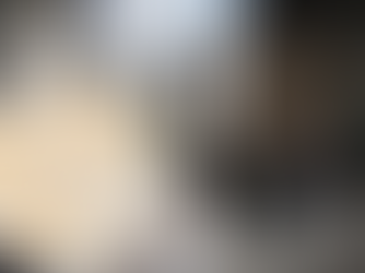 Map reveals which roads could be affected by Oxford congestion charge plans