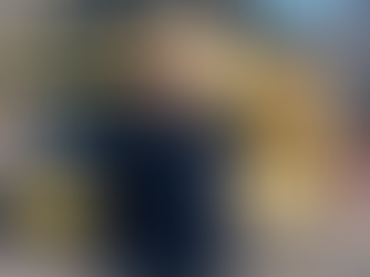 ‘Change Day’ has come as Greater Manchester delivers ‘London-style’ network with launch of modern ‘tap and go’ contactless payments across bus and tram