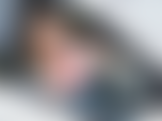 Minister Liz Kimmins Announces Graduated Driver Licensing Scheme to Launch in October 2026