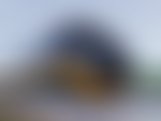 Grand Central Updates Cleethorpes Service Plans and Confirms New Train Class