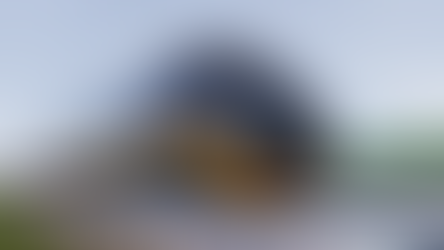 Grand Central Updates Cleethorpes Service Plans and Confirms New Train Class