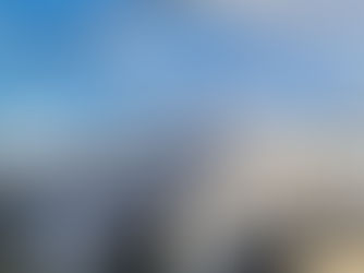 GWR Trials Early Morning Services Between Reading and Gatwick Airport