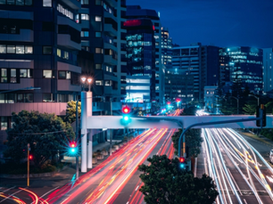 GHD Reappointed to Ealing Highways and Transport Framework