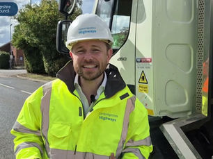 Cambridgeshire Council Reports Major Improvements in Highway Maintenance and Investment